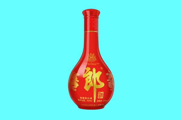 海原县郎酒回收.jpg